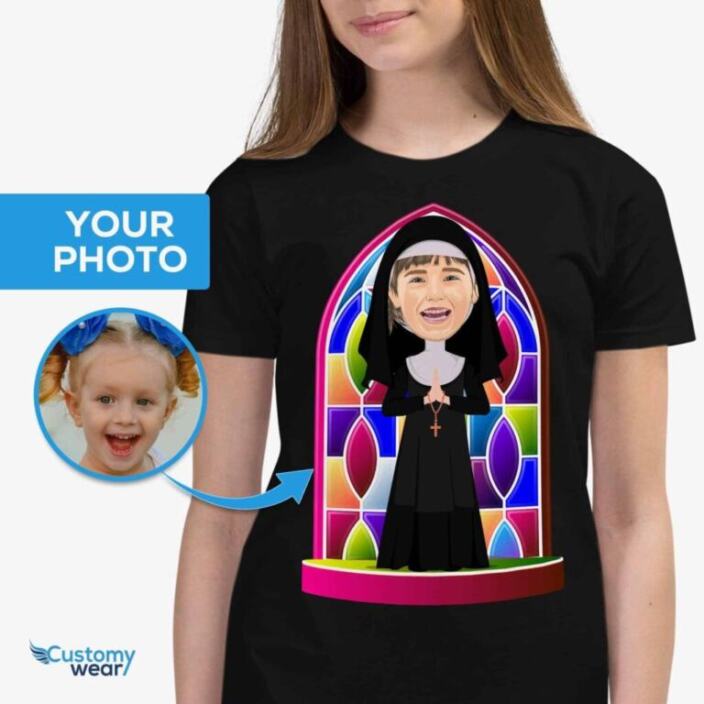 Nun-young-girl-shirt-CustomyWear-591-1.jpg