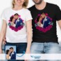 P1-Product-couples-short-1a-create-personalized-T-shirt-Custom-Poster-Portrait-art-Pet-portrait-with-your-photo-Customywear-1.jpg