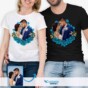 P2-Product-couples-short-2a-create-personalized-T-shirt-Custom-Poster-Portrait-art-Pet-portrait-with-your-photo-Customywear-1.jpg