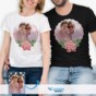 P4-Product-couples-short-4a-create-personalized-T-shirt-Custom-Poster-Portrait-art-Pet-portrait-with-your-photo-Customywear-1.jpg