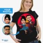 Personalized-couple-shirt-valentines-birthday-anniversary-gifts-for-Girls-Her-Women-Mother-Sister-Girlfriend-wife-CustomyWear-174-1.jpg