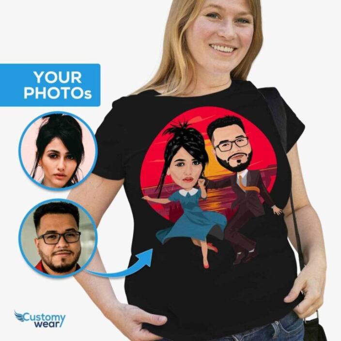 Personalized-couple-shirt-valentines-birthday-anniversary-gifts-for-Girls-Her-Women-Mother-Sister-Girlfriend-wife-CustomyWear-174-1.jpg