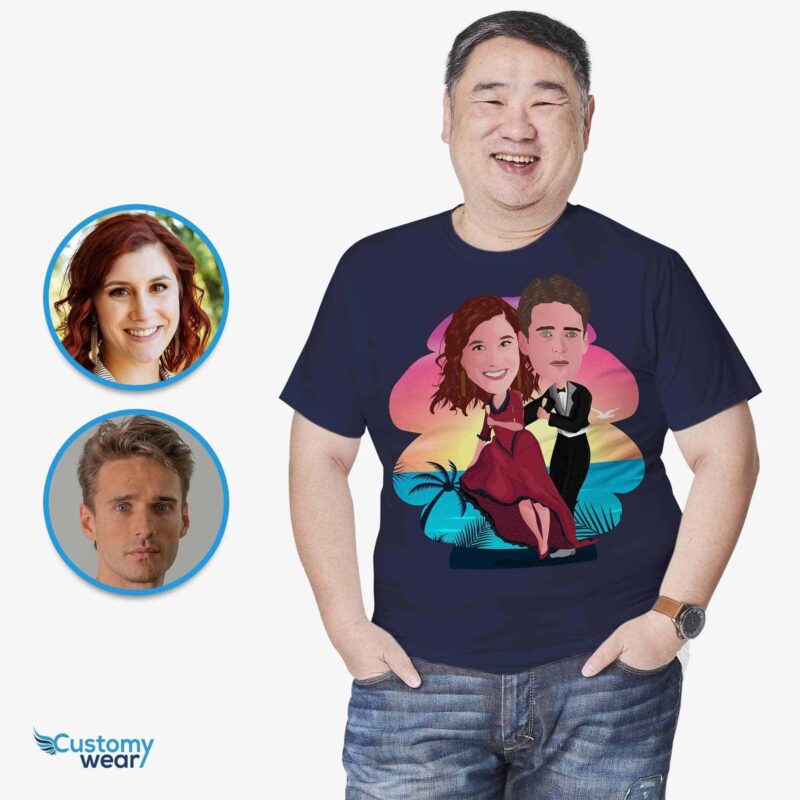 Personalized-valentines-day-couple-gifts-couple-with-champagne-in-beach-unisex-t-shirt-for-him-boyfriend-husband-father-brother-CustomyWear-649-1.jpg