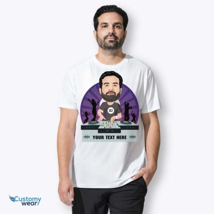 Foto-para-DJ-Obra-Maestra-Camiseta-Morada-CustomyWear-186-1.jpg