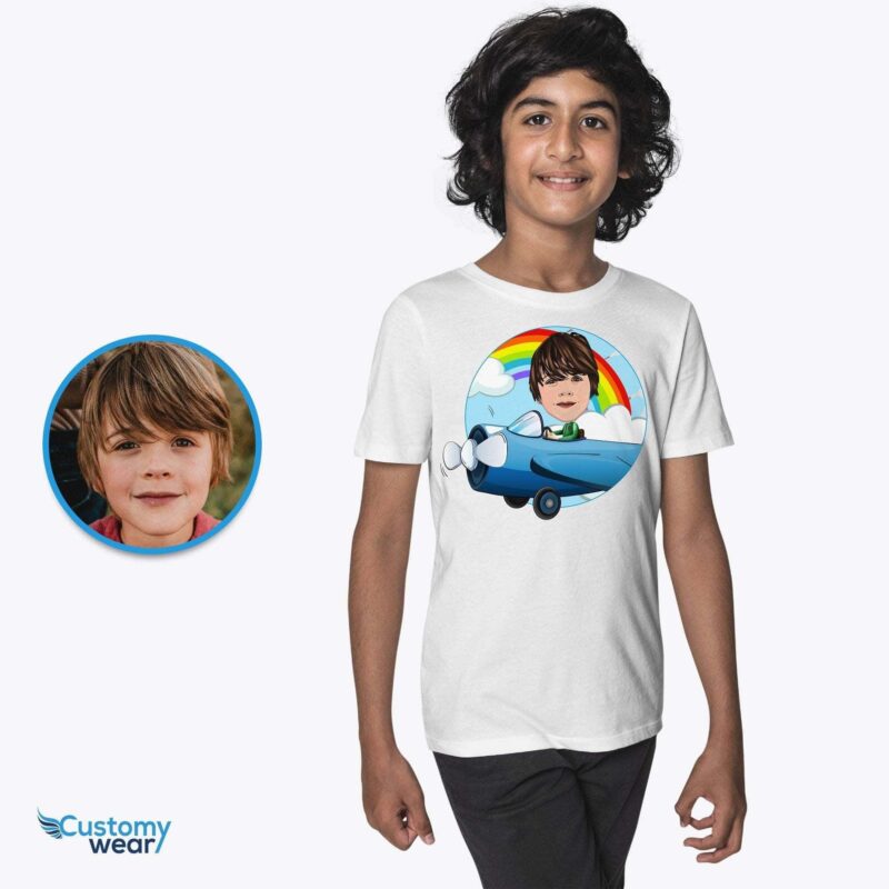 Pilot-boy-airplane-shirt-CustomyWear-329-1.jpg
