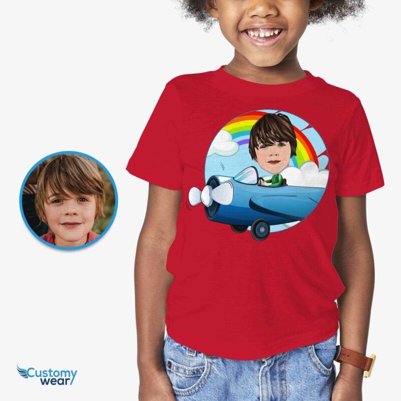 Pilot-boy-airplane-shirt-CustomyWear-815-1.jpg