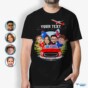 Road-trp-shirts-customywear-1-1-1.jpg