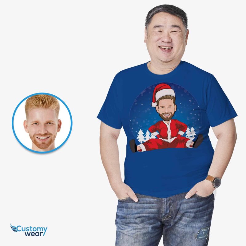 Santa-Claus-man-sitting-shirt-CustomyWear-775-1.jpg