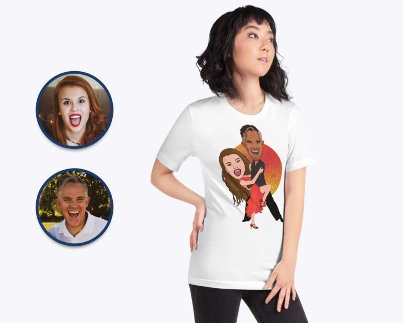 Sensual-salsa-couple-dance-t-shirt-CustomyWear-472-1.jpg
