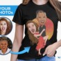 Sensual-salsa-couple-dance-t-shirt-CustomyWear-688-1.jpg