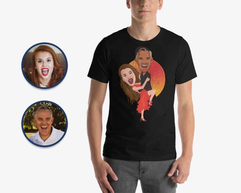 Sensual-salsa-couple-dance-t-shirt-CustomyWear-85-1.jpg
