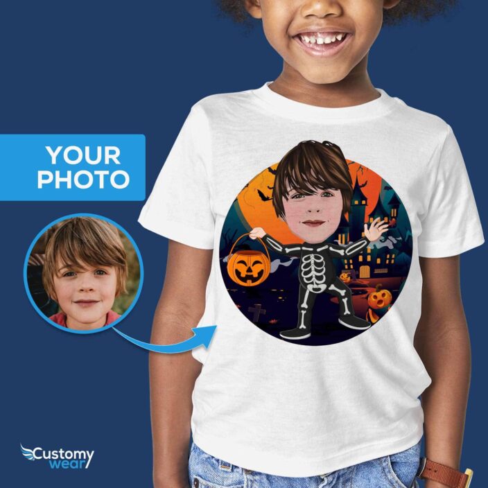 Skeleton-T-shirt-for-boys-CustomyWear-792-1.jpg