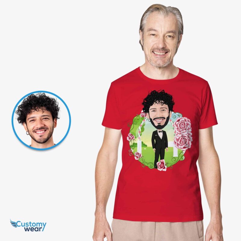 Camisa individual para novios - CustomyWear-456-1.jpg