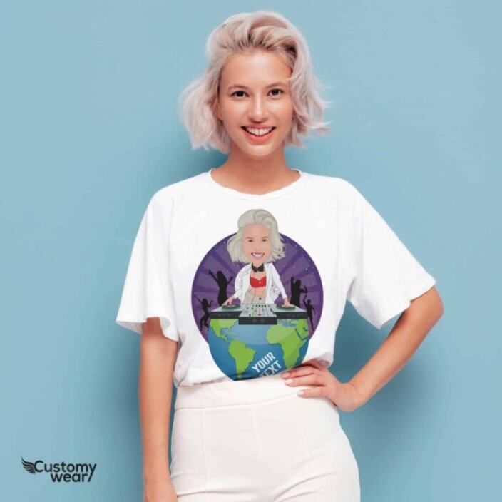 Tricou-damă-DJ-globe-CustomYWear-357-2.jpg