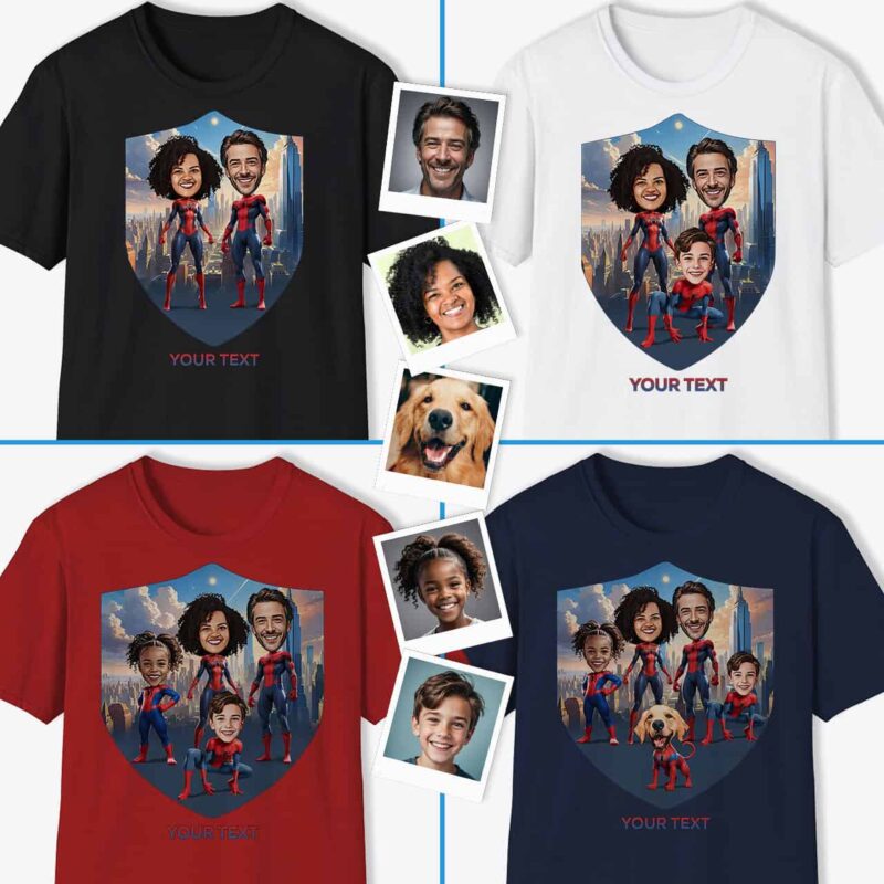 Z-ALL-2-create-personalized-T-shirt-for-men-women-kids-toddler-custom-tee-with-your-photo-Customywear-customy-wear-16-1.jpg
