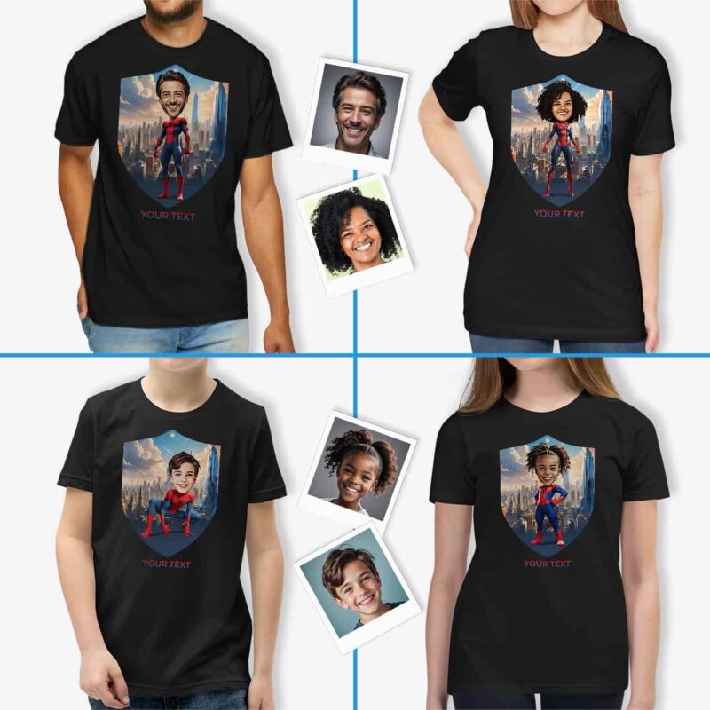 Z-ALL-create-personalized-T-shirt-for-men-women-kids-toddler-custom-tee-with-your-photo-Customywear-customy-wear-17-1.jpg