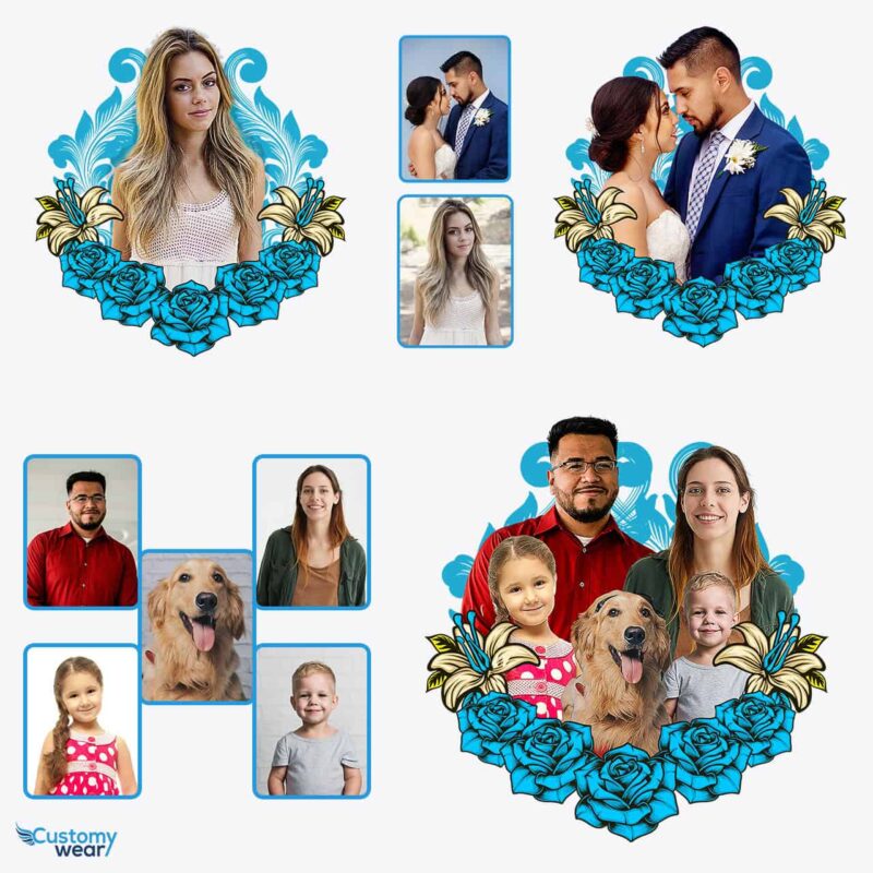a2-1-create-personalized-T-shirt-Custom-Poster-Portrait-art-Pet-portrait-with-your-photo-Customywear-1.jpg