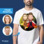 custom-halloween-tshirt-for-men-scary-grave-shirt-1-1.jpg