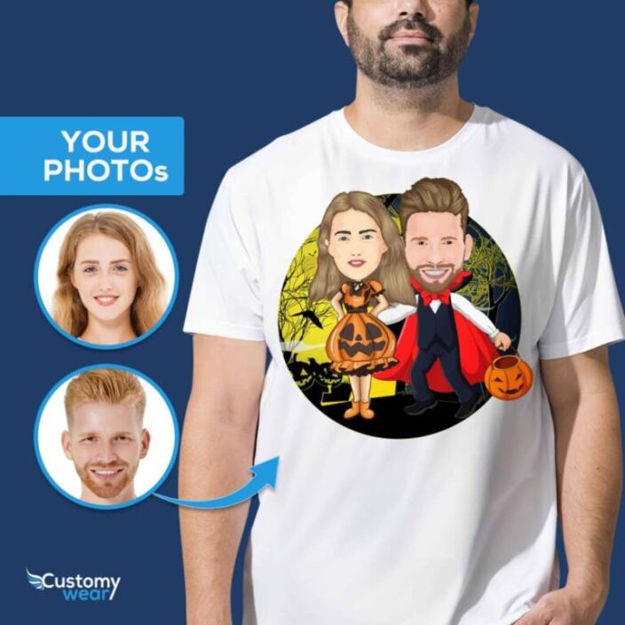 custom-halloween-tshirt-for-men-scary-grave-shirt-1-1.jpg