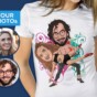 custom-tshirt-couple-women-anniversary-gift-birthday-marriage-day-gift-personalized-gifts-ballet-dance-tee-shirt-unisex-dance-t-shirt-CustomyWear-585-1.jpg