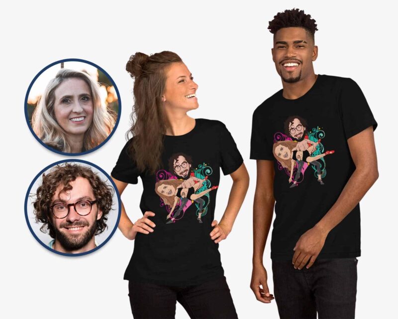 custom-tshirt-couple-women-anniversary-gift-birthday-marriage-day-gift-personalized-gifts-ballet-dance-tee-shirt-unisex-dance-t-shirt-CustomyWear-879-1.jpg