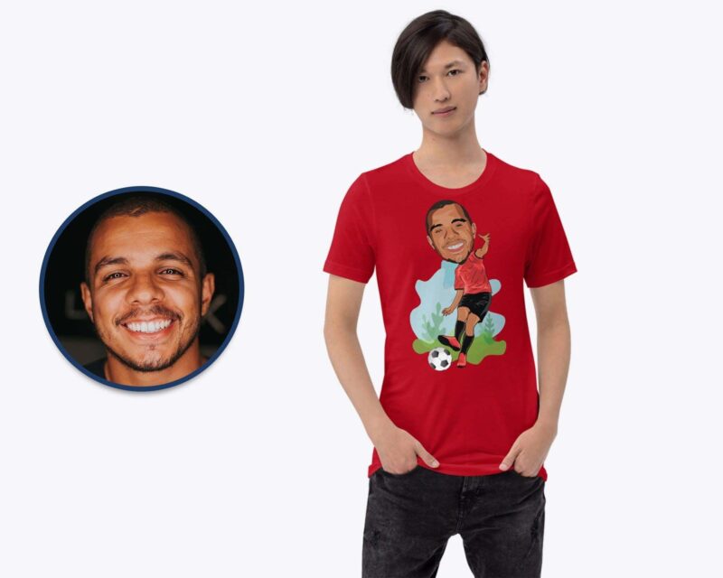 tricou-personalizat-bărbați-tricou-personalizat-copii-design-cadouri-personalizate-fotbal-jucător-de-fotbal-cadouri-de-zi-de-naștere-pentru-el-designer-customywear-CustomyWear-180-1.jpg