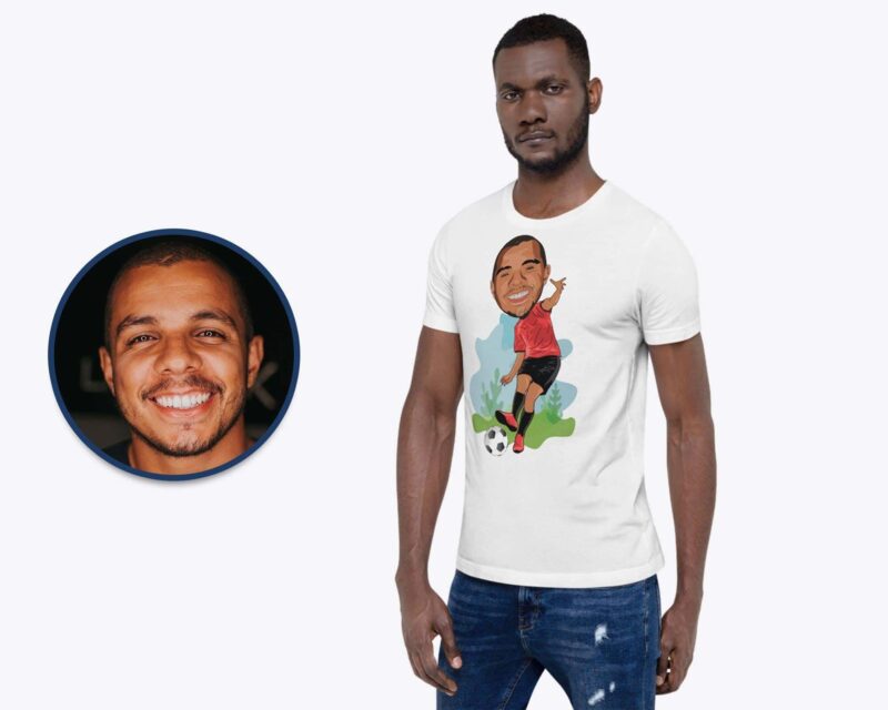 tricou-personalizat-bărbați-tricou-personalizat-copii-design-cadouri-personalizate-fotbal-jucător-de-fotbal-cadouri-de-zi-de-naștere-pentru-el-designer-customywear-CustomYear-388-1.jpg