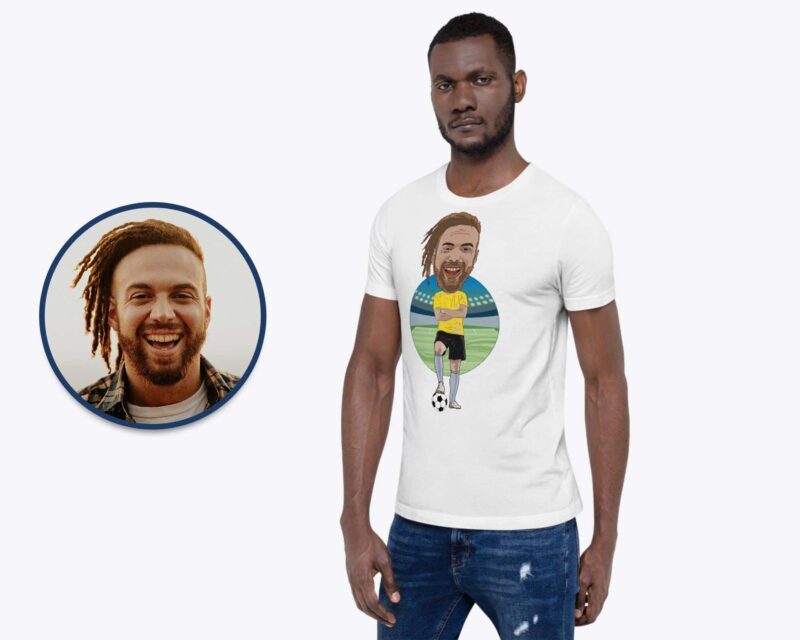 tricou-personalizat-bărbați-tricou-personalizat-copii-design-tricou-personalizat-copii-cadouri-personalizate-fotbal-tricou-sportiv-designer-customywear-CustomYWear-575-1.jpg