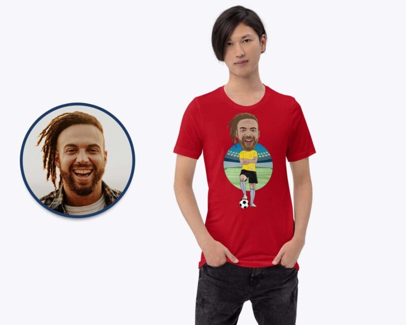 tricou-personalizat-bărbați-tricou-personalizat-copii-design-tricou-personalizat-copii-cadouri-personalizate-fotbal-tricou-sport-designer-customywear-CustomYWear-66-1.jpg