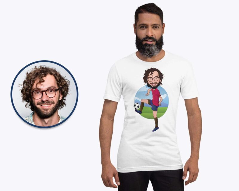 custom-tshirt-men-designer-custom-tshirt-kids-design-personalized-gifts-gift-for-him-custom-tshirt-photo-image-soccer-football-sports-CustomyWear-499-1.jpg