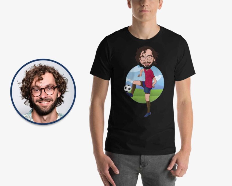 custom-tshirt-men-designer-custom-tshirt-kids-design-personalized-gifts-gift-for-him-custom-tshirt-photo-image-soccer-football-sports-CustomyWear-520-1.jpg