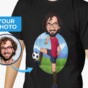 custom-tshirt-heren-designer-custom-tshirt-kinderen-ontwerp-gepersonaliseerde-cadeaus-cadeau-voor-hem-custom-tshirt-foto-afbeelding-voetbal-voetbal-sport-CustomyWear-636-1.jpg