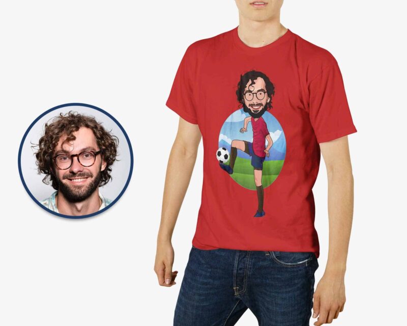 custom-tshirt-men-designer-custom-tshirt-kids-design-personalized-gifts-gift-for-him-custom-tshirt-photo-image-soccer-football-sports-CustomyWear-98-1.jpg