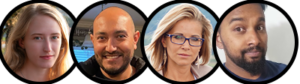 Avis des clients satisfaits