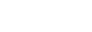 Customywear logo