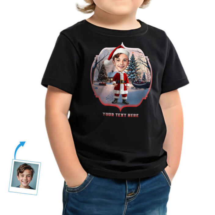 A1-Main-customywear-create-custom-toddler-boy-t-shirts-with-photo-customy-wear