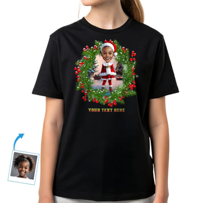 A1-Main-customywear-custom-Girls-young-girls-youth-personalized-photo-t-shirts-customy-wear