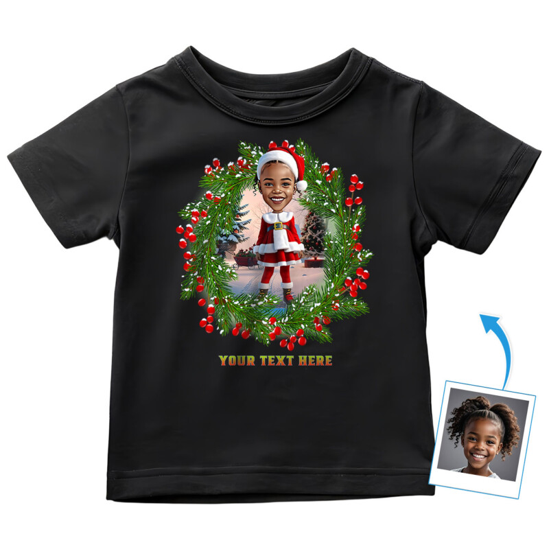 A9-G1-customywear-create-custom-toddler-girl-t-shirts-with-photo-customy-wear