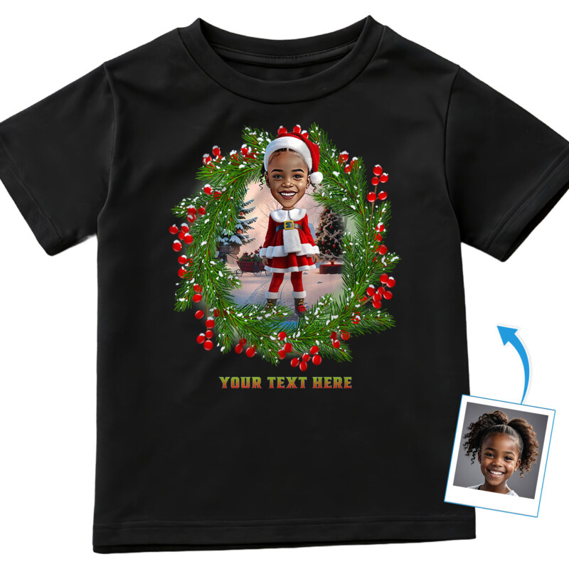 A9-G1-customywear-custom-Girls-young-girls-youth-personalized-photo-t-shirts-customy-wear