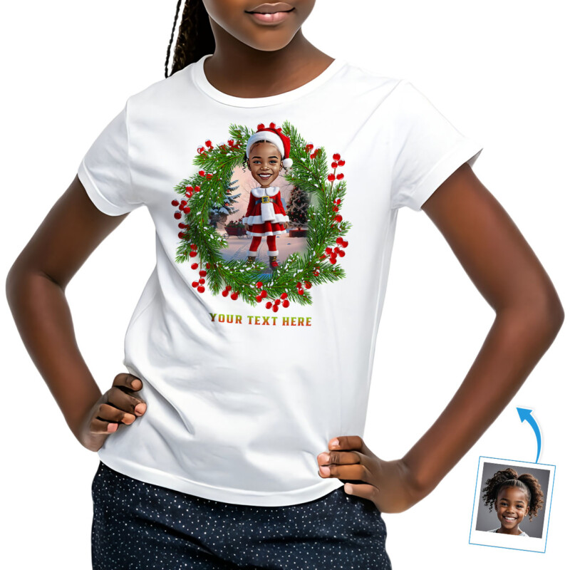 A9-G2-customywear-custom-Girls-young-girls-youth-personalized-photo-t-shirts-customy-wear