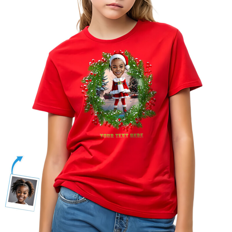 A9-G4-customywear-custom-Girls-young-girls-youth-personalized-photo-t-shirts-customy-wear