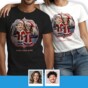 C - COUPLE 1 - Custom-t-shirt-for-husband-couple-wife-gf-bf-customywear_16_custom-christmas-t-shirts