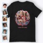 F - FAMILY 7 - personalized-family-t-shirt-group-photo-tees-trip-gift-matching-customywear_33_custom-christmas-t-shirts