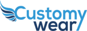 Customywear logo