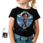 A1-Main-customywear-create-custom-toddler-girl-t-shirts-with-photo-customy-wear