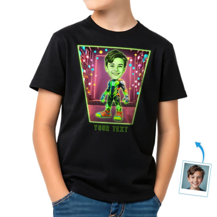 A1-Main-design-your-own-tee-for-Boys-kids-toddler-son-customywear