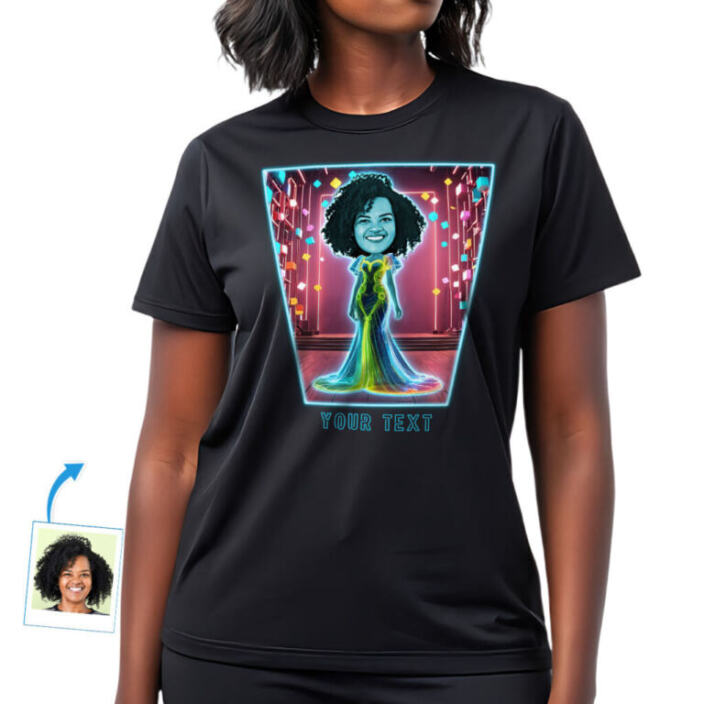A1-Main -design-your-own-tee-for-women-wife-girlfriend-mother-gf-grandmother-sister-customywear