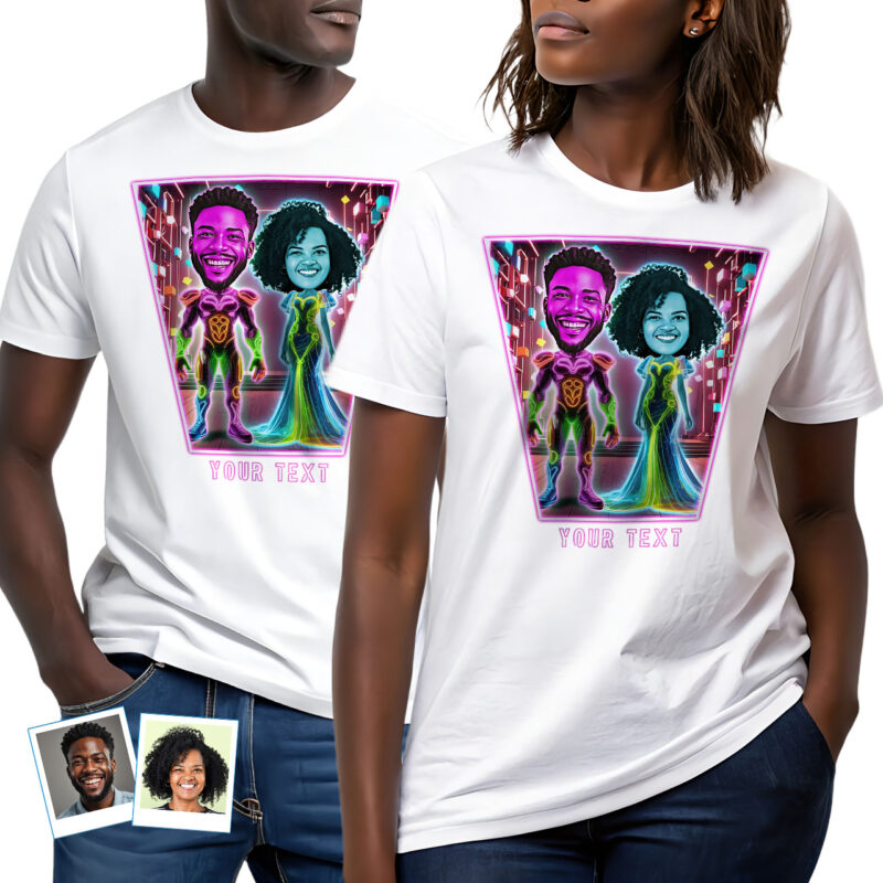 A9-G2-design-your-own-love-tee-for-couple-parents-customywear