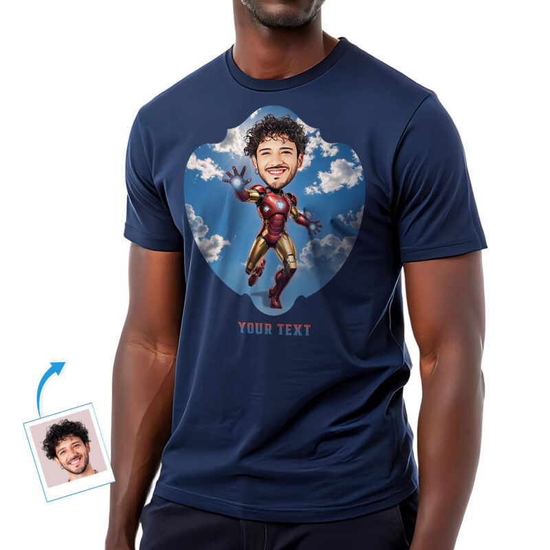 A9-G3-customywear-créer-des-t-shirts-personnalisés-pour-hommes-avec-photo-customy-wear
