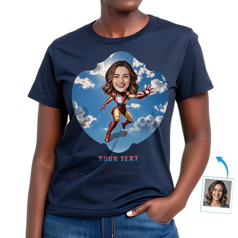 A9-G3-customywear-vytvořit-dámská-personalizovaná-foto-trička-s-customywear